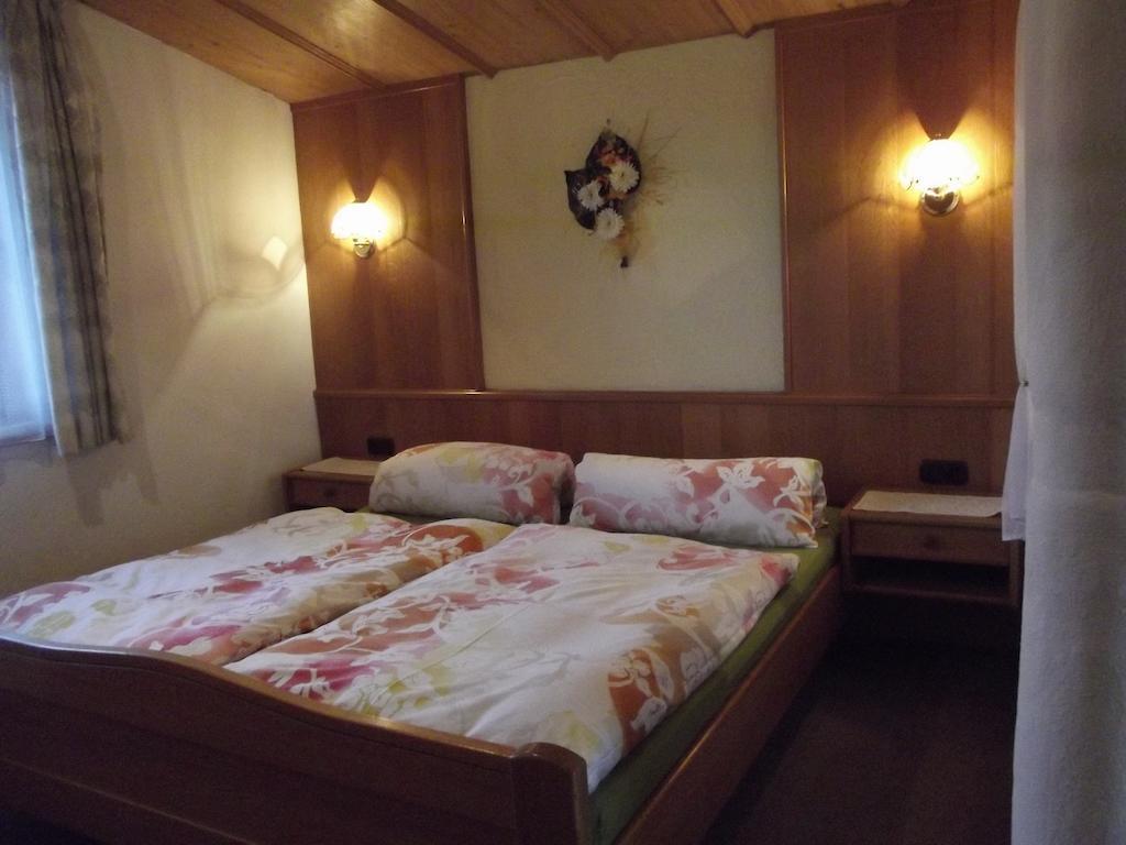شقة Haus Margit كوسن الغرفة الصورة