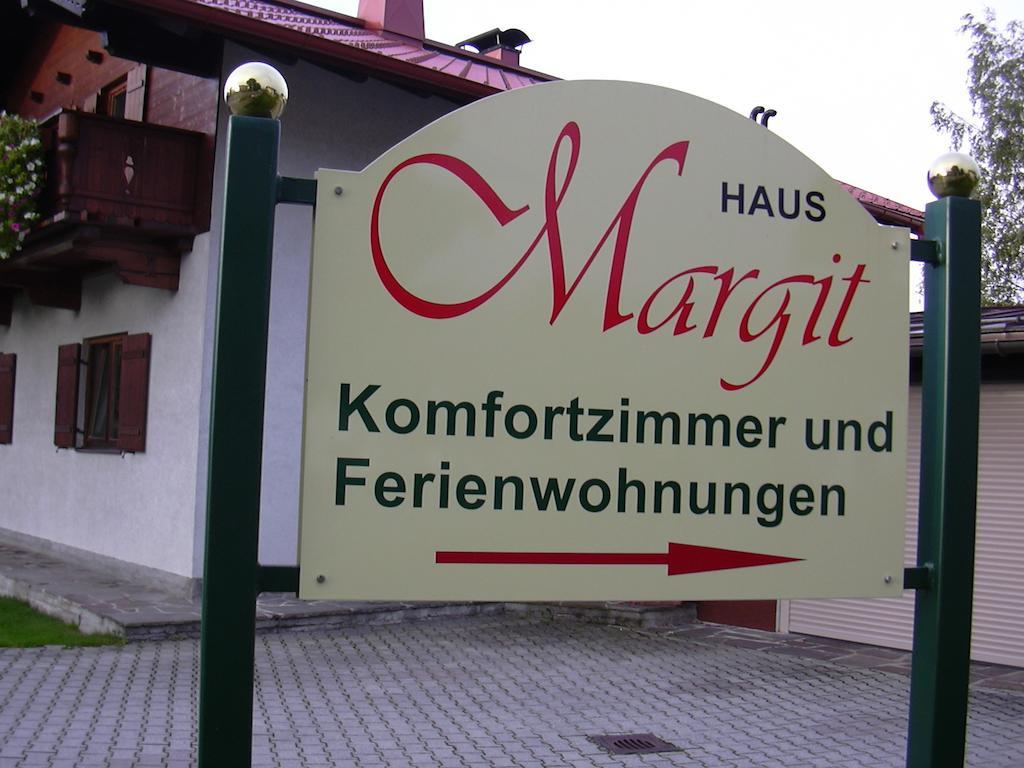 شقة Haus Margit كوسن المظهر الخارجي الصورة
