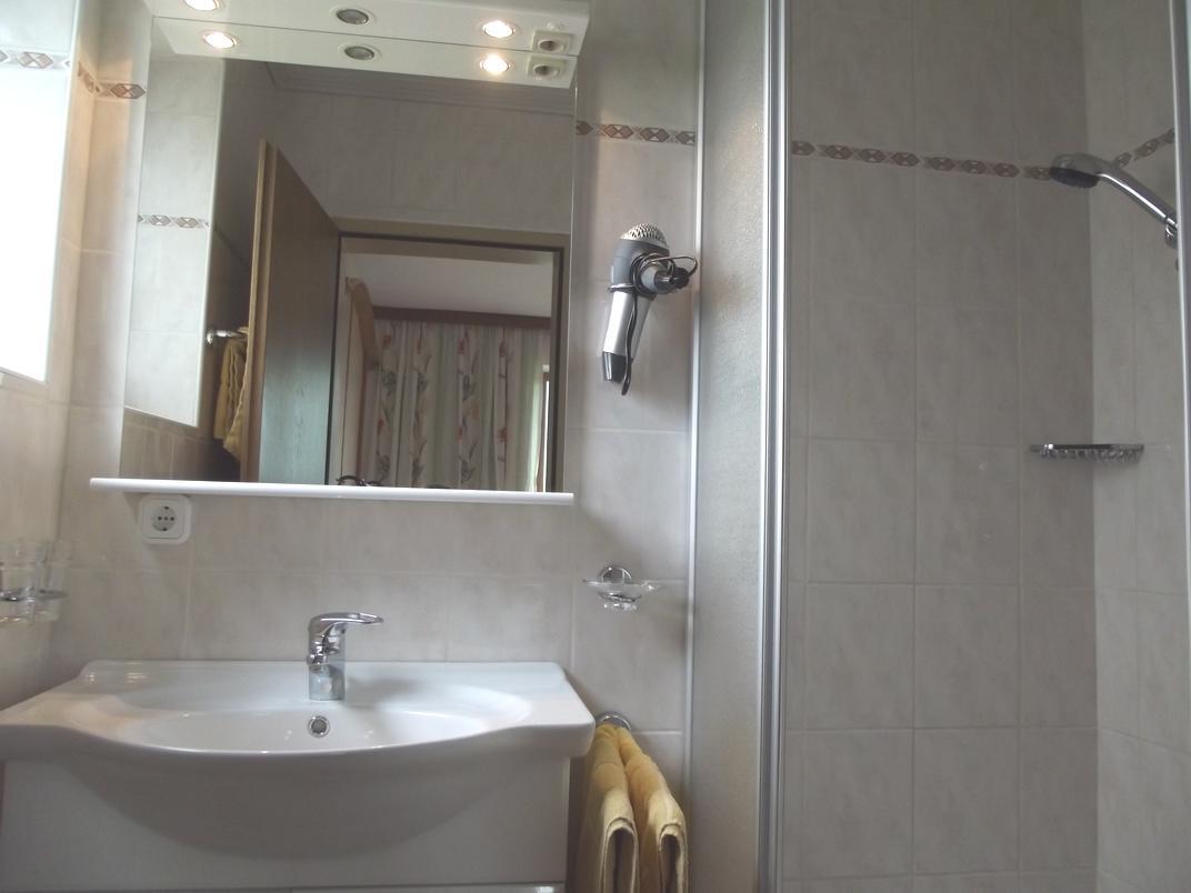 شقة Haus Margit كوسن المظهر الخارجي الصورة